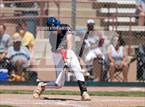 Photo from the gallery "Chaparral vs. Rocky Mountain (CHSAA 5A State 1st Round Consolation)"