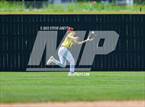 Photo from the gallery "Chaparral vs. Rocky Mountain (CHSAA 5A State 1st Round Consolation)"