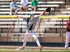 Photo from the gallery "Chaparral vs. Rocky Mountain (CHSAA 5A State 1st Round Consolation)"