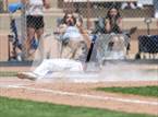 Photo from the gallery "Chaparral vs. Rocky Mountain (CHSAA 5A State 1st Round Consolation)"