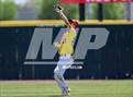 Photo from the gallery "Chaparral vs. Rocky Mountain (CHSAA 5A State 1st Round Consolation)"