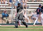 Photo from the gallery "Chaparral vs. Rocky Mountain (CHSAA 5A State 1st Round Consolation)"