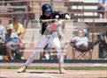 Photo from the gallery "Chaparral vs. Rocky Mountain (CHSAA 5A State 1st Round Consolation)"