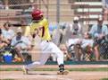 Photo from the gallery "Chaparral vs. Rocky Mountain (CHSAA 5A State 1st Round Consolation)"
