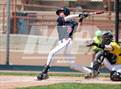 Photo from the gallery "Chaparral vs. Rocky Mountain (CHSAA 5A State 1st Round Consolation)"