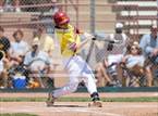 Photo from the gallery "Chaparral vs. Rocky Mountain (CHSAA 5A State 1st Round Consolation)"