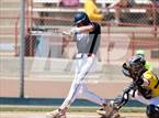 Photo from the gallery "Chaparral vs. Rocky Mountain (CHSAA 5A State 1st Round Consolation)"
