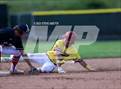 Photo from the gallery "Chaparral vs. Rocky Mountain (CHSAA 5A State 1st Round Consolation)"