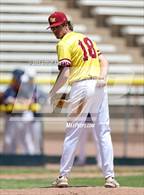 Photo from the gallery "Chaparral vs. Rocky Mountain (CHSAA 5A State 1st Round Consolation)"