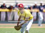 Photo from the gallery "Chaparral vs. Rocky Mountain (CHSAA 5A State 1st Round Consolation)"