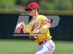 Photo from the gallery "Chaparral vs. Rocky Mountain (CHSAA 5A State 1st Round Consolation)"