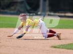 Photo from the gallery "Chaparral vs. Rocky Mountain (CHSAA 5A State 1st Round Consolation)"
