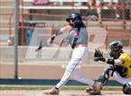 Photo from the gallery "Chaparral vs. Rocky Mountain (CHSAA 5A State 1st Round Consolation)"