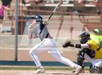 Photo from the gallery "Chaparral vs. Rocky Mountain (CHSAA 5A State 1st Round Consolation)"