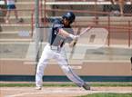 Photo from the gallery "Chaparral vs. Rocky Mountain (CHSAA 5A State 1st Round Consolation)"