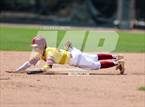 Photo from the gallery "Chaparral vs. Rocky Mountain (CHSAA 5A State 1st Round Consolation)"