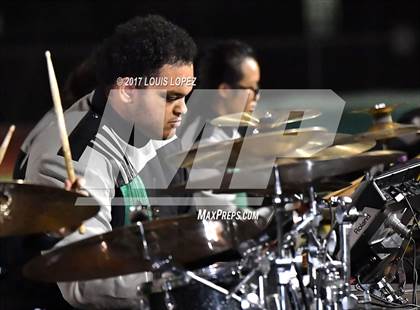 Thumbnail 2 in Norco @ Chino Hills photogallery.