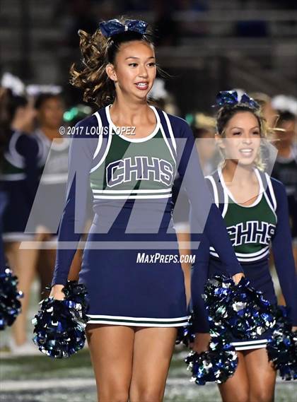Thumbnail 3 in Norco @ Chino Hills photogallery.