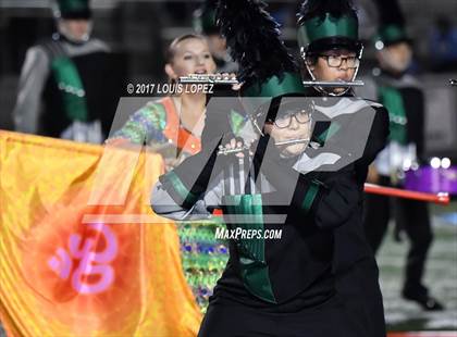 Thumbnail 3 in Norco @ Chino Hills photogallery.