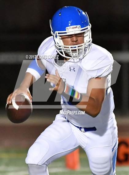 Thumbnail 1 in Norco @ Chino Hills photogallery.