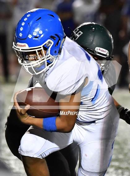 Thumbnail 1 in Norco @ Chino Hills photogallery.