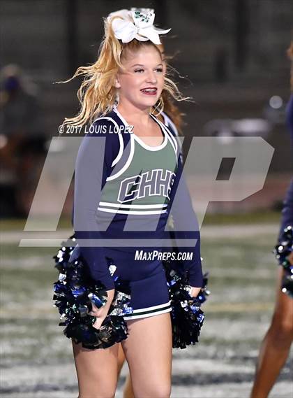 Thumbnail 2 in Norco @ Chino Hills photogallery.
