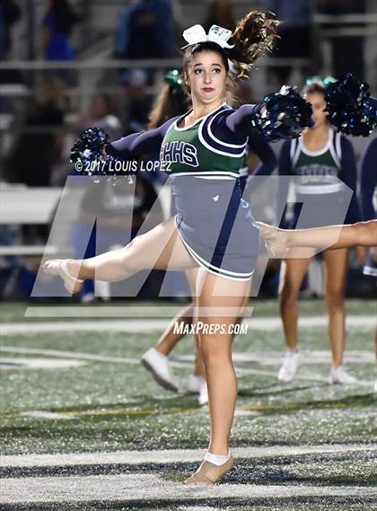 Thumbnail 1 in Norco @ Chino Hills photogallery.