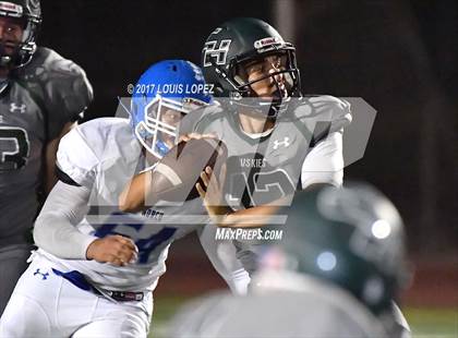 Thumbnail 2 in Norco @ Chino Hills photogallery.