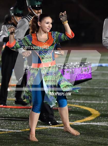 Thumbnail 1 in Norco @ Chino Hills photogallery.