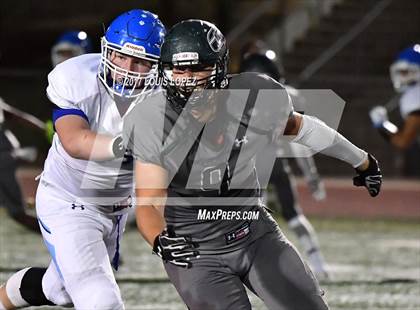 Thumbnail 1 in Norco @ Chino Hills photogallery.