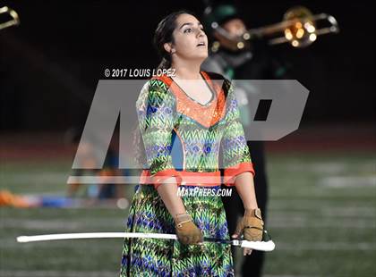 Thumbnail 1 in Norco @ Chino Hills photogallery.