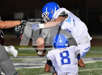 Thumbnail 1 in Norco @ Chino Hills photogallery.