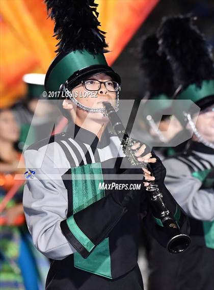 Thumbnail 2 in Norco @ Chino Hills photogallery.