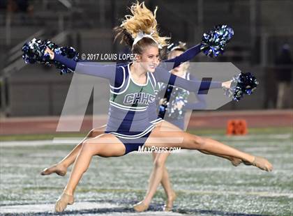 Thumbnail 3 in Norco @ Chino Hills photogallery.