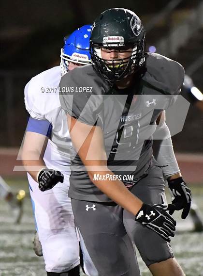 Thumbnail 2 in Norco @ Chino Hills photogallery.