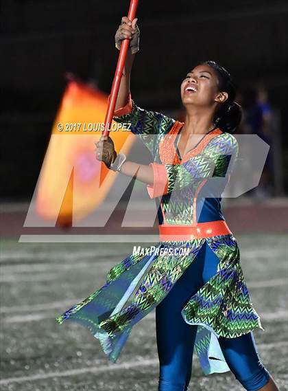 Thumbnail 1 in Norco @ Chino Hills photogallery.