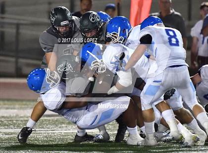 Thumbnail 3 in Norco @ Chino Hills photogallery.