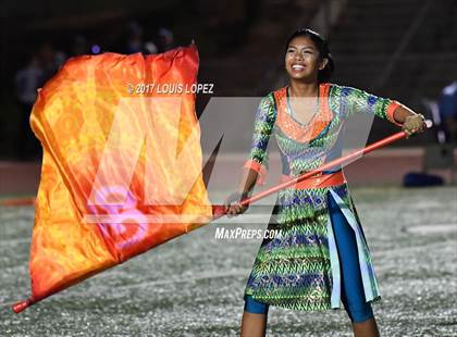 Thumbnail 3 in Norco @ Chino Hills photogallery.