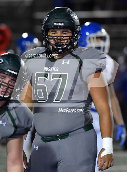 Thumbnail 1 in Norco @ Chino Hills photogallery.