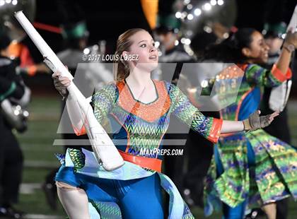 Thumbnail 3 in Norco @ Chino Hills photogallery.
