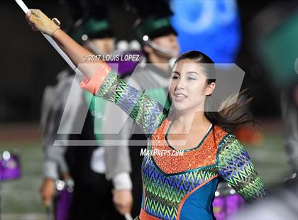 Thumbnail 1 in Norco @ Chino Hills photogallery.