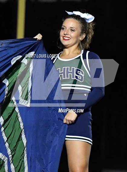 Thumbnail 1 in Norco @ Chino Hills photogallery.