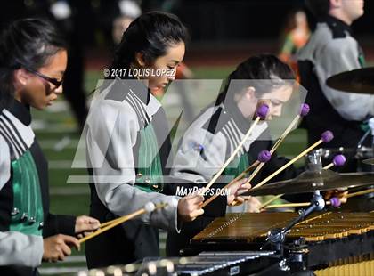 Thumbnail 1 in Norco @ Chino Hills photogallery.