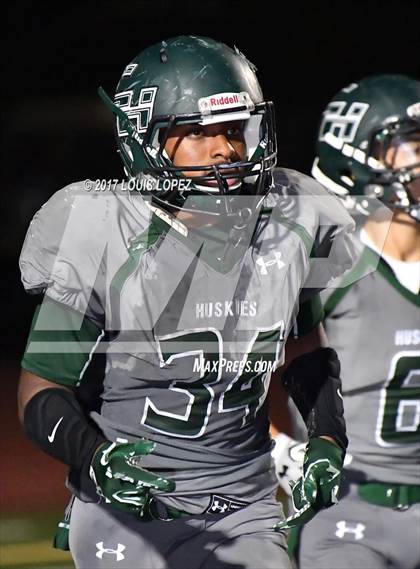 Thumbnail 3 in Norco @ Chino Hills photogallery.