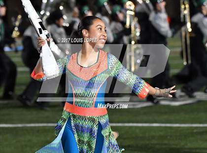 Thumbnail 2 in Norco @ Chino Hills photogallery.