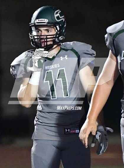 Thumbnail 2 in Norco @ Chino Hills photogallery.