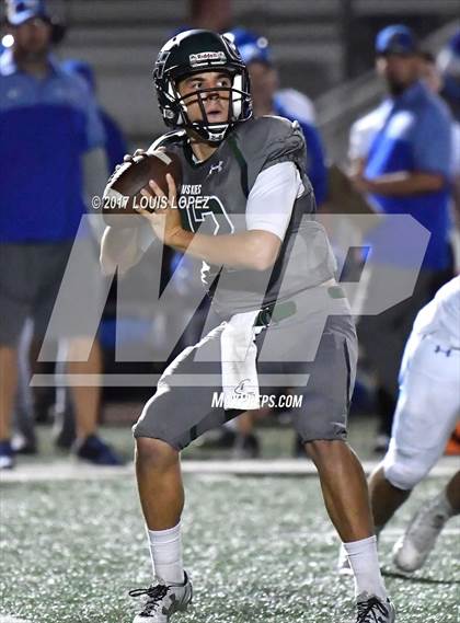 Thumbnail 2 in Norco @ Chino Hills photogallery.