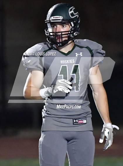 Thumbnail 1 in Norco @ Chino Hills photogallery.
