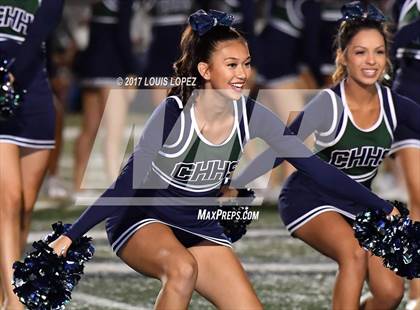 Thumbnail 1 in Norco @ Chino Hills photogallery.