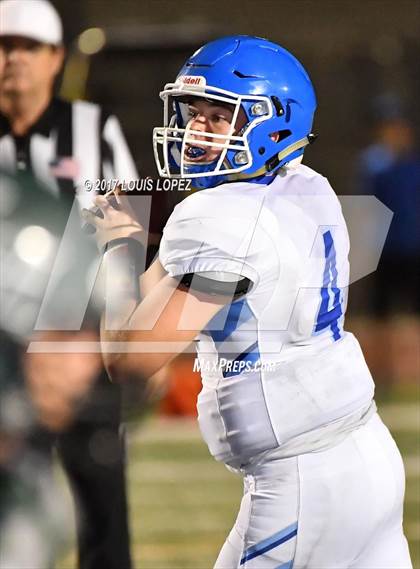 Thumbnail 1 in Norco @ Chino Hills photogallery.